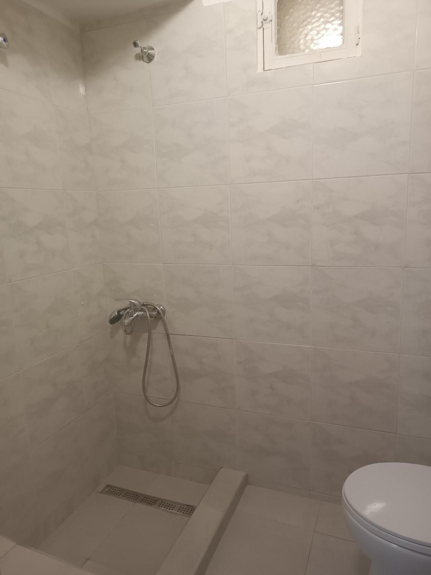 Ferienwohnung Kipseli 1 Kozani Exterior foto